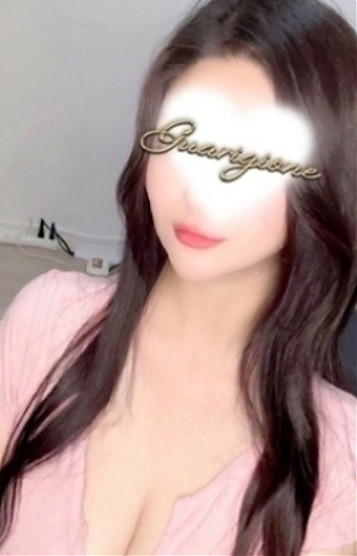 山吹　ゆか