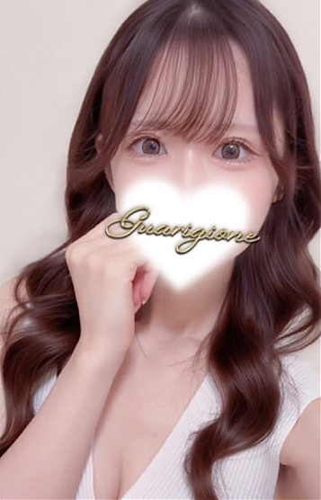 星宮　りおん