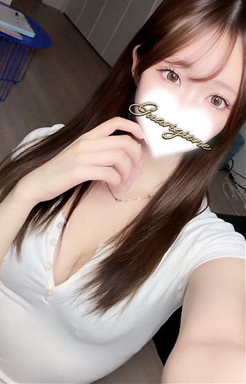 神成　さあや
