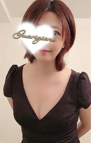 中山　ゆう