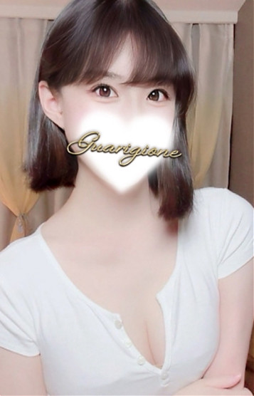 篠宮　るい
