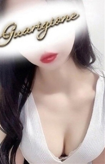清宮　さくら