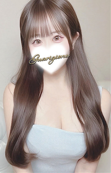 姫乃　ゆめ