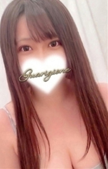 華瀬　ゆな