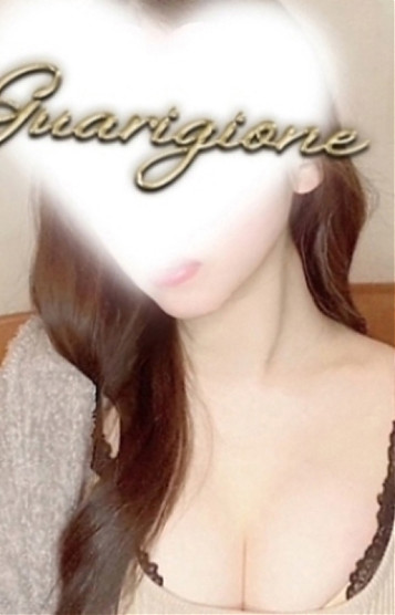 成瀬　れい