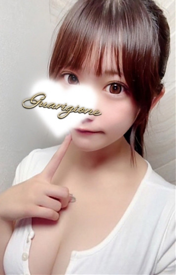 朝比奈　るる