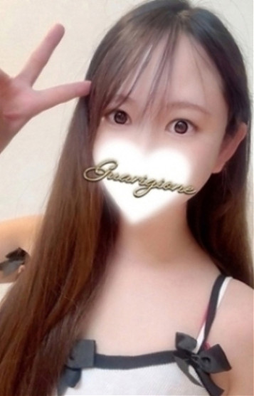 水瀬　まい