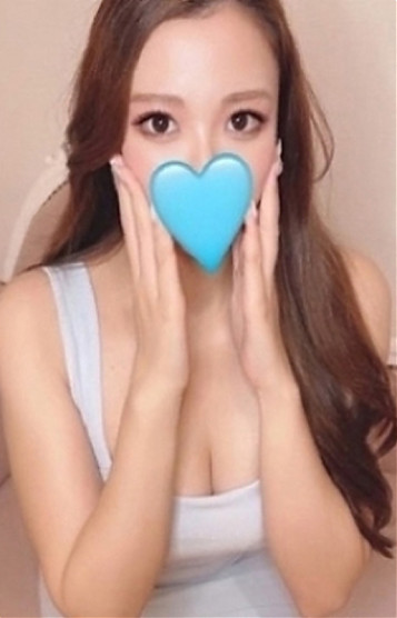 美澄　さえこ