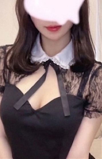 如月　さき