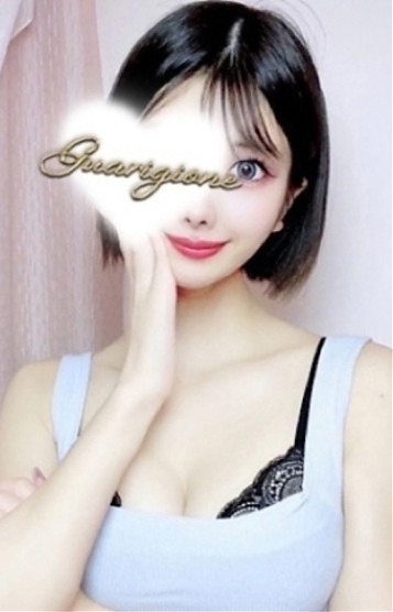 山田　なぎさ