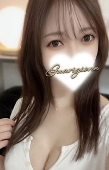 稲森　すみれ