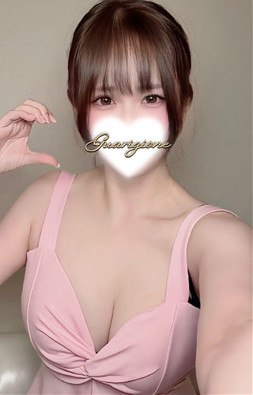 天音　せいら