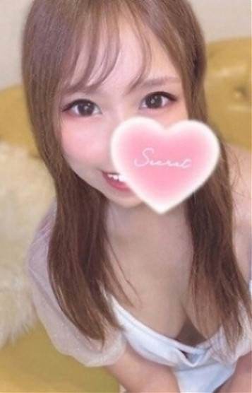 伊吹　りんか