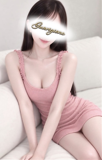 柊　ゆい