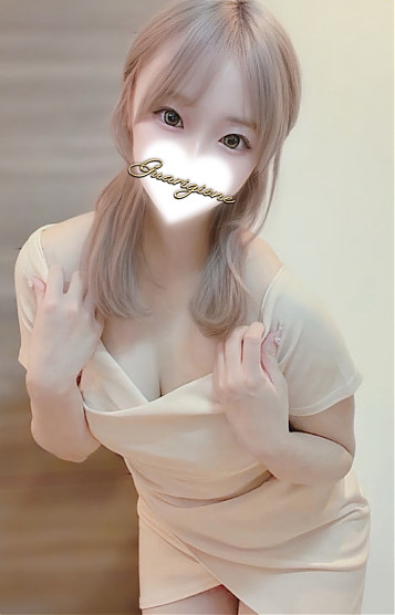 美鈴　もね