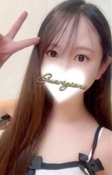 水瀬　まい