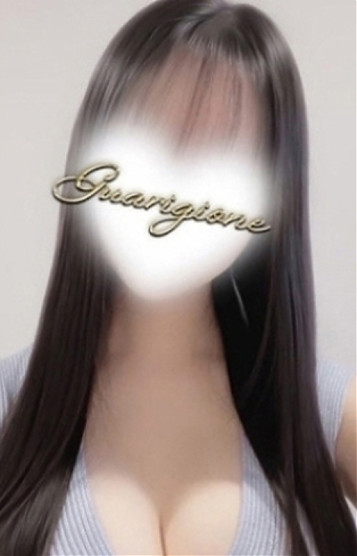 白石　ゆずか
