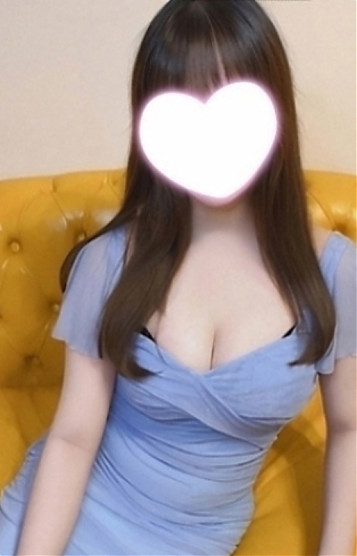 瀬戸　えりか