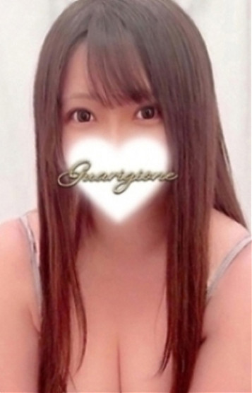 華瀬　ゆな