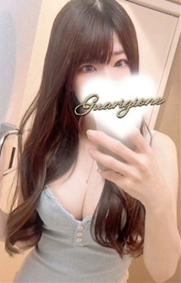 白咲　りお