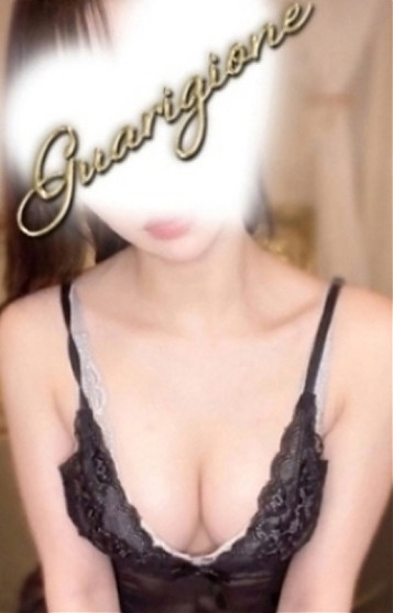 如月　さき