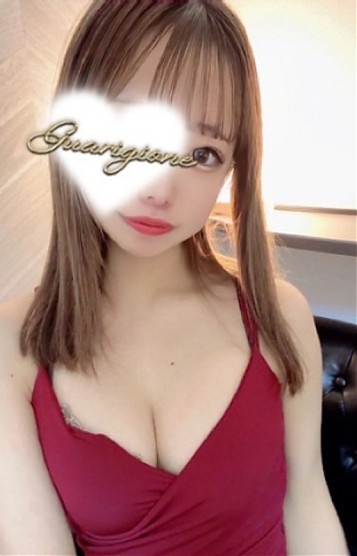 涼風　あゆ
