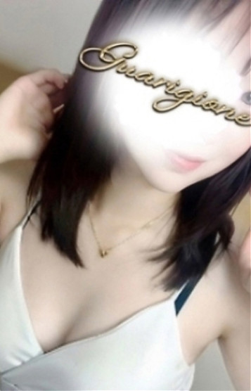 葵　せな