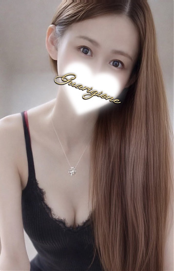 浜乃　みどり