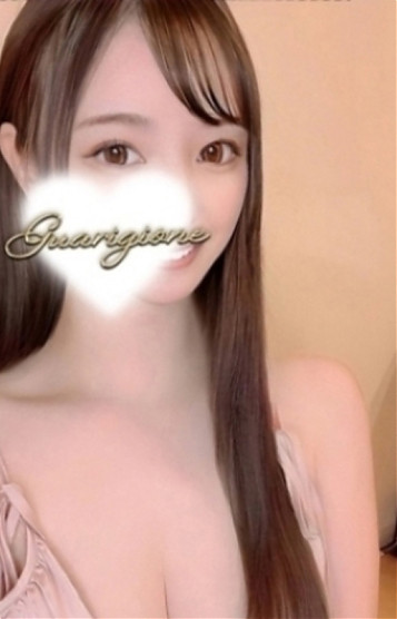 柊　みのり