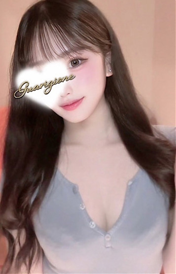 七瀬　りせ