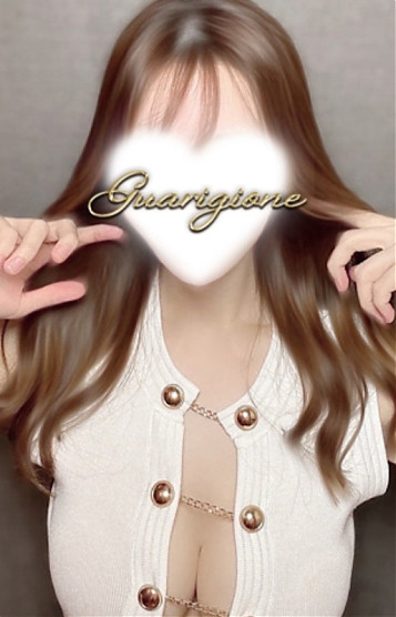 成瀬　ももか