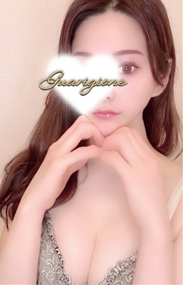 最上　なみ
