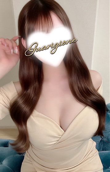 武藤　ここあ