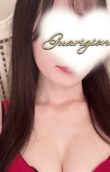 柏木　ゆあ