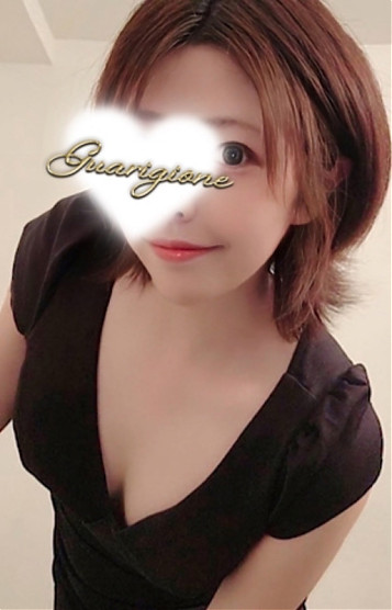 中山　ゆう
