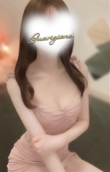 月瀬　るな