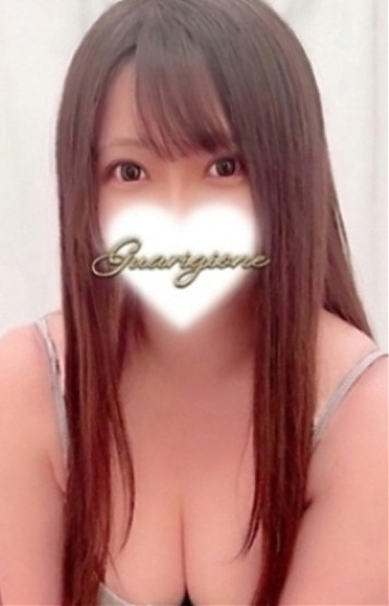 華瀬　ゆな