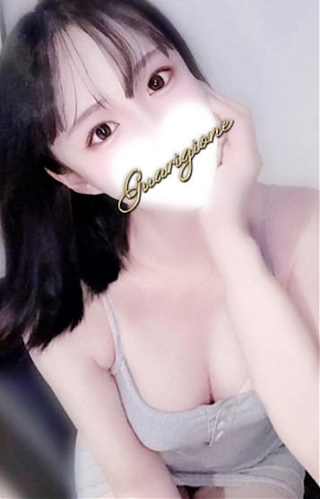 篠宮　るい