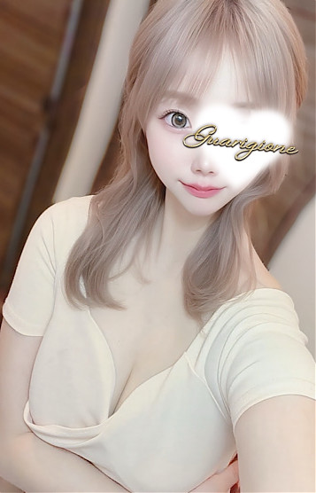 美鈴　もね