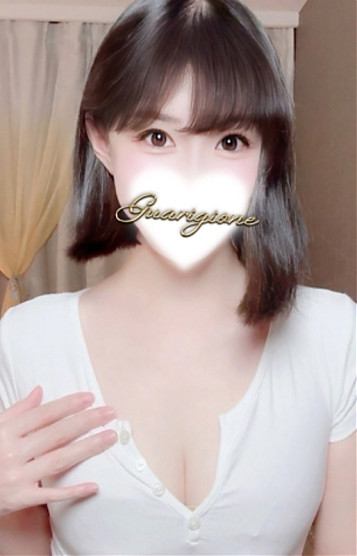 篠宮　るい