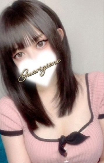 胡桃　める