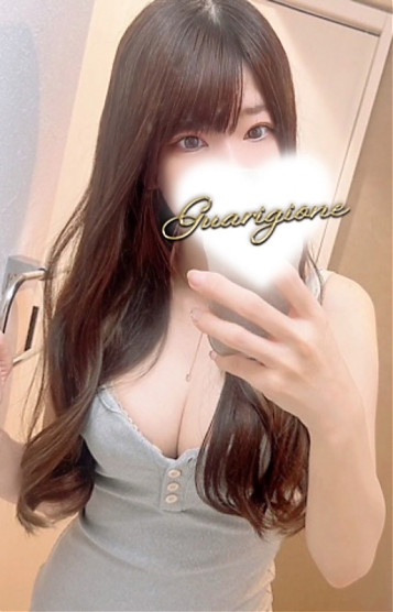 白咲　りお