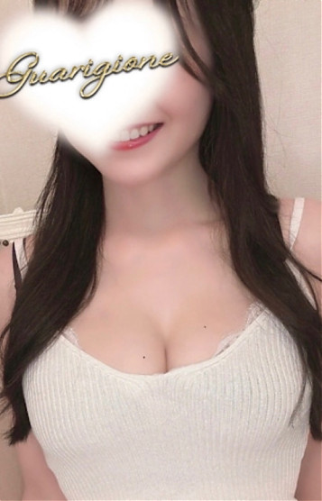 柏木　ゆあ