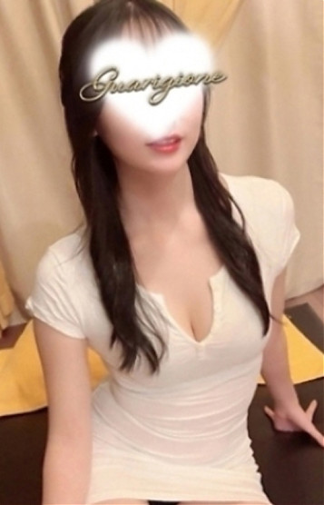 柏木　ゆあ