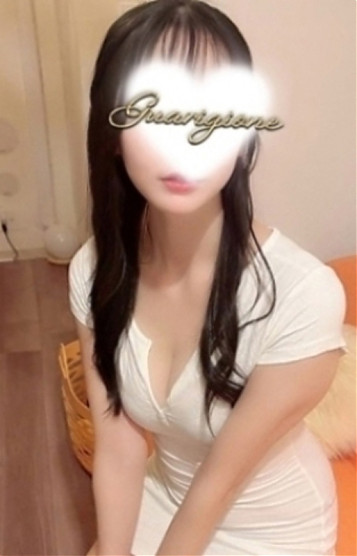 柏木　ゆあ
