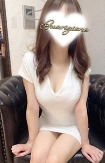 牧瀬　あや