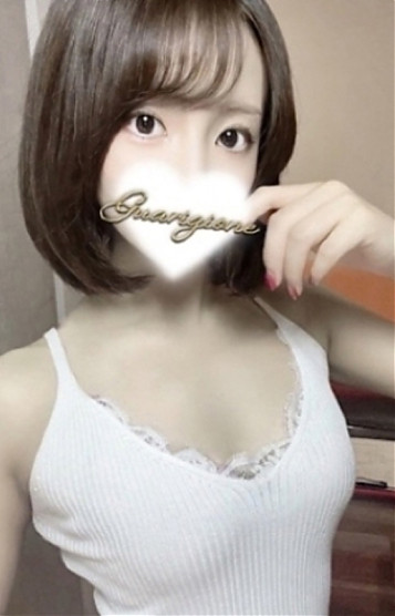 立石　さくら
