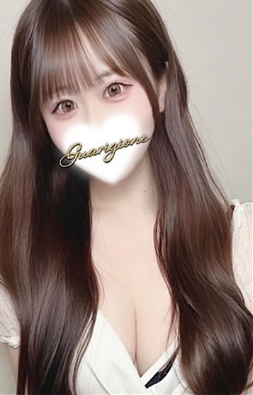 姫乃　ゆめ