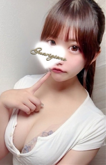 朝比奈　るる