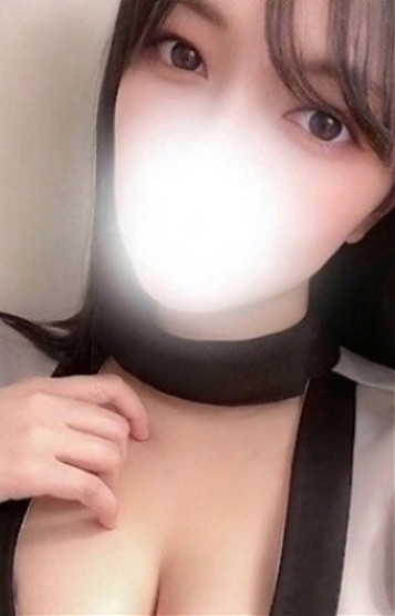 花森　のどか